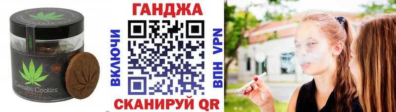 Купить где  Яхрома  Canna-Cookies конопля 