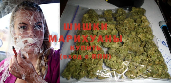 спайс Майский