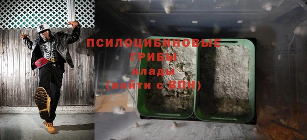 круглые Магас